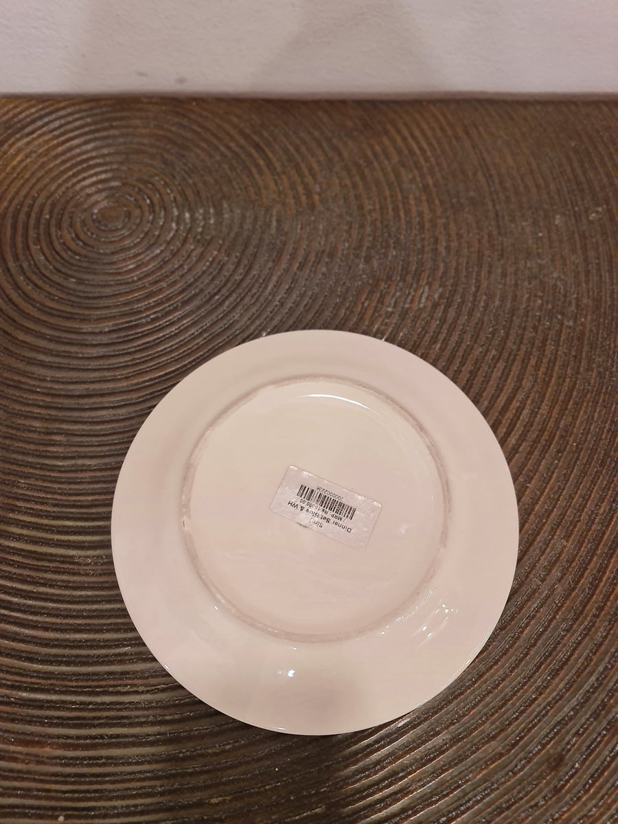 Dinner Set (set of 33)