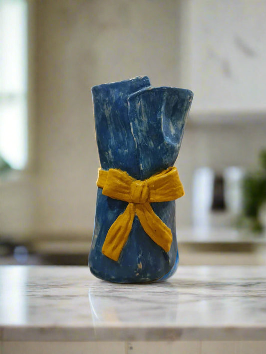 VASE CERAMIC