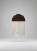 Luna Macramé Wall Hanging