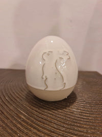 Easter Egg