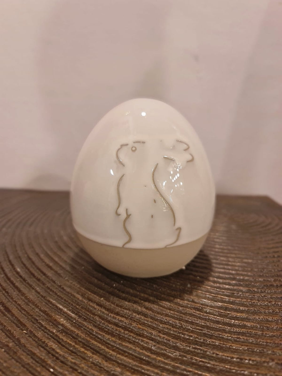 Easter Egg