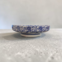 ceramic bowl