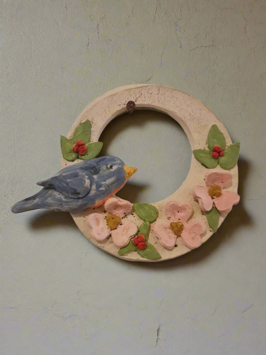 Small Wreath