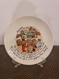 Plate