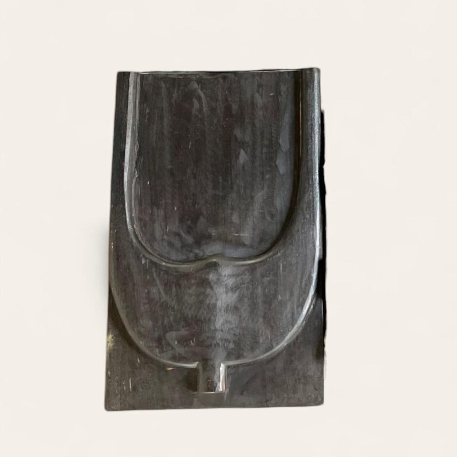 Naga Panel