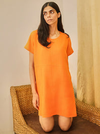 Sadie Dress