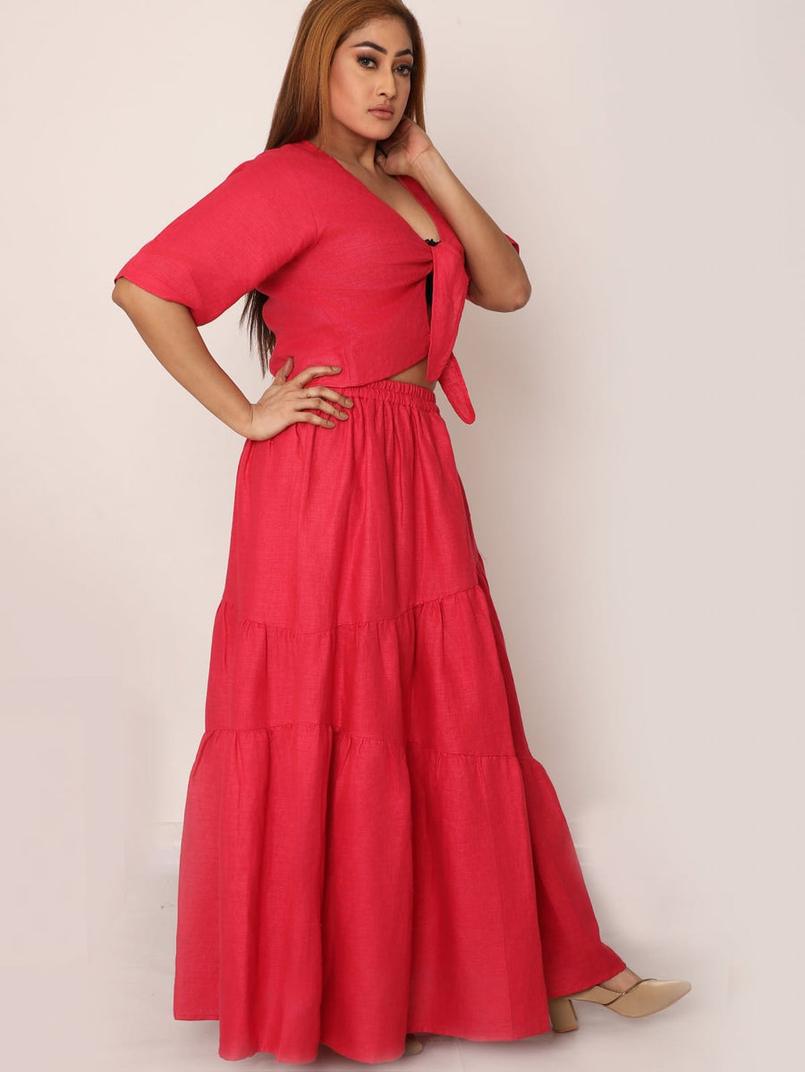 Shania Set