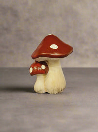 Mushroom