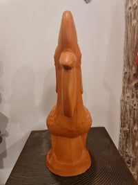 Terracotta Big Rooster