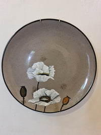 Wall Decor Plates