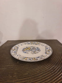 Wall Plate