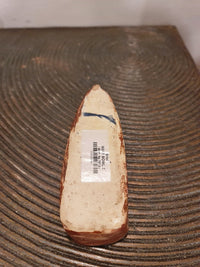 Boat Bowl