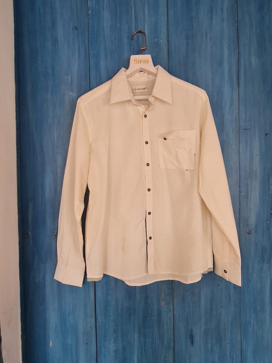 L Shirt Sam