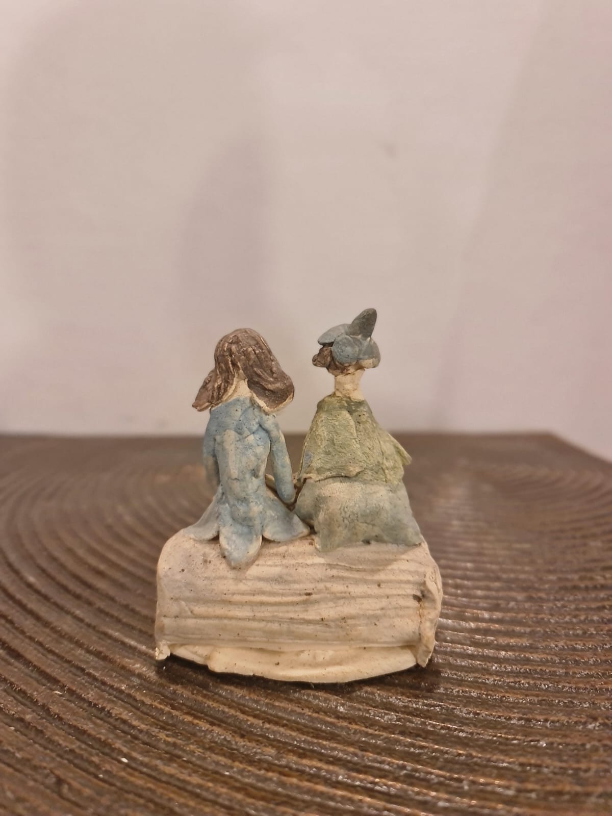 Couple