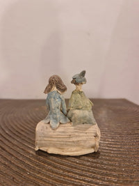 Couple