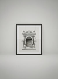 Photo Frame