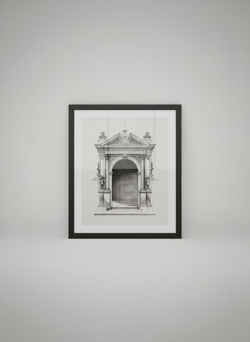 Photo Frame