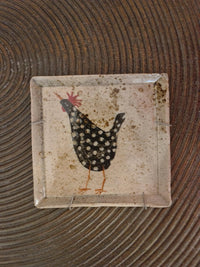 WALL HANGING
