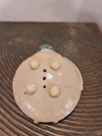 Soap Dish