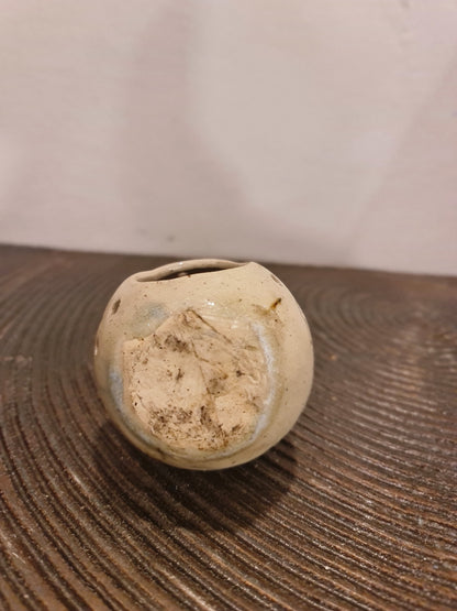 Nest