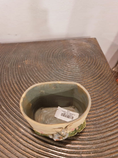 Ceramic Pen Stand