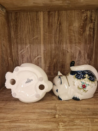 Cat Pair