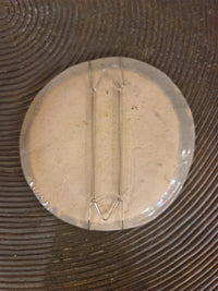ROUND WALL HANGING