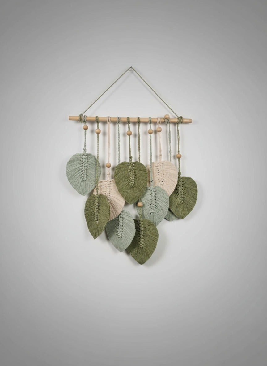 Wall Decor