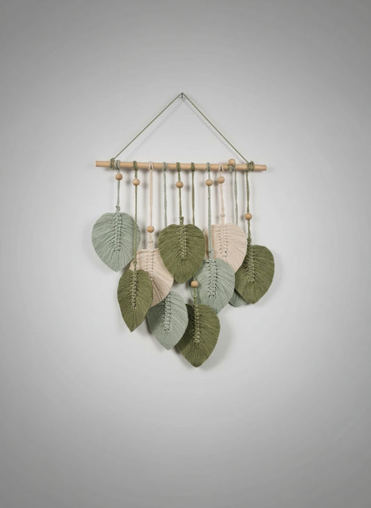 Wall Decor