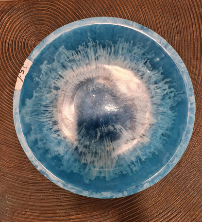 salad bowl