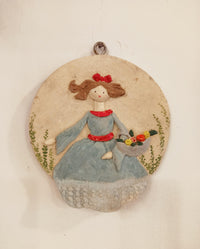 WALL PLATES