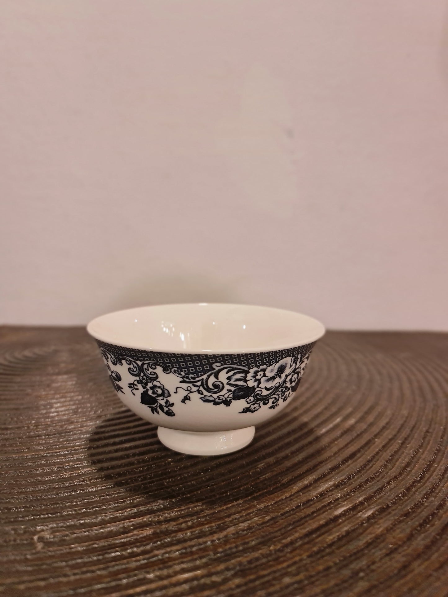 Dinner Set (set of 33)