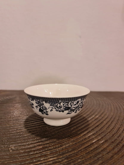Dinner Set (set of 33)