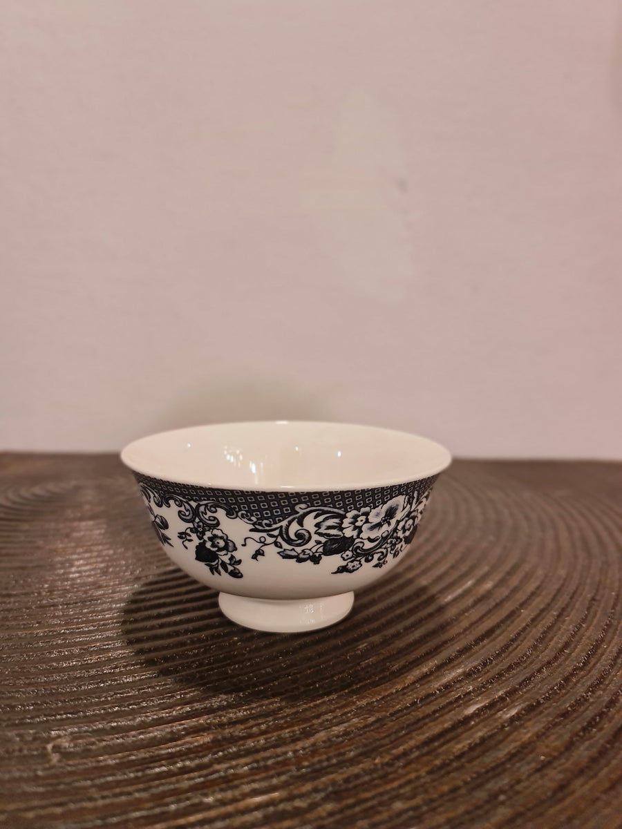 Dinner Set (set of 33)