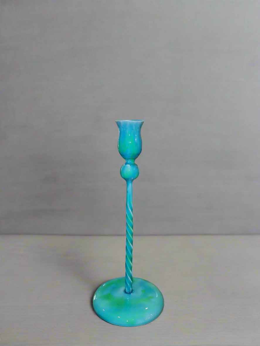 Candle Stand