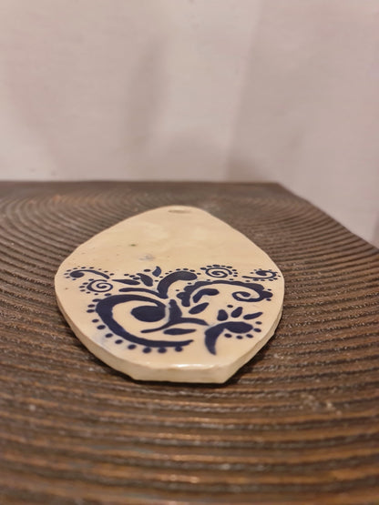 Chopping Board