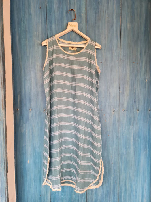 Angela Dress