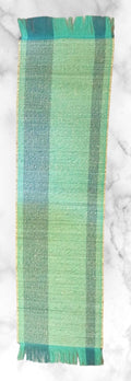 RN 693 (CANE TABLE RUNNER)