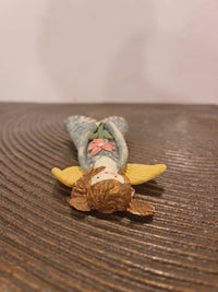 Angel Small