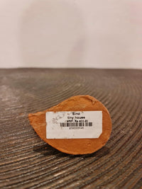Tiny House