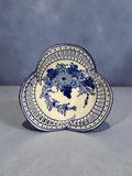 CERAMIC BOWL
