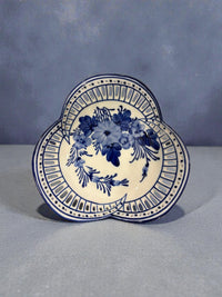 CERAMIC BOWL