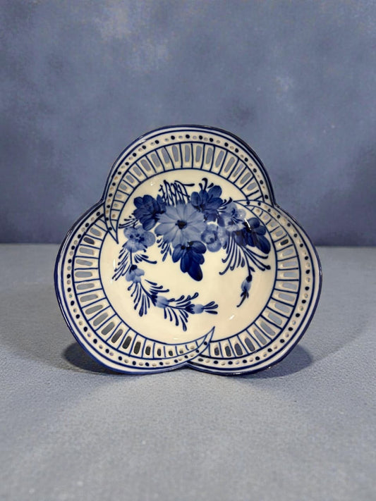 CERAMIC BOWL