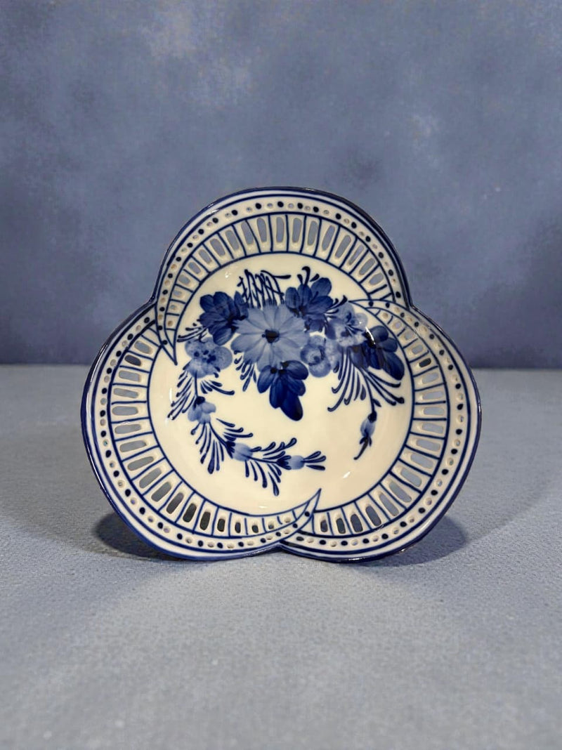 CERAMIC BOWL