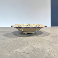 ceramic bowl