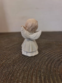 Set Of 3  Angels