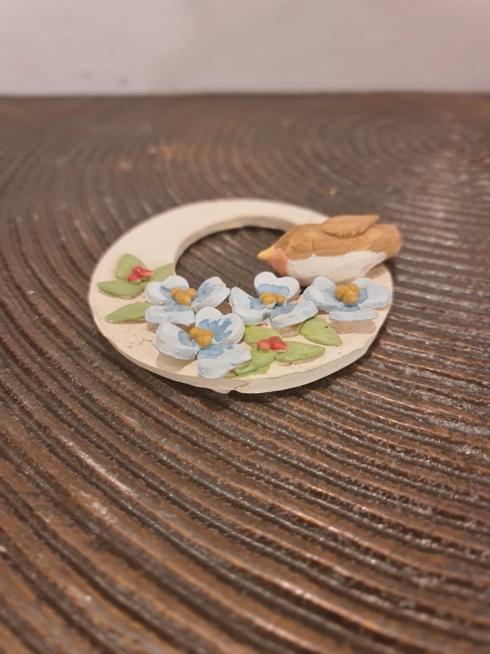 Small Wreath