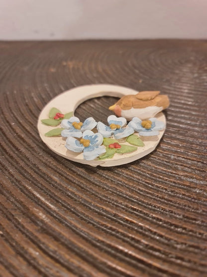 Small Wreath