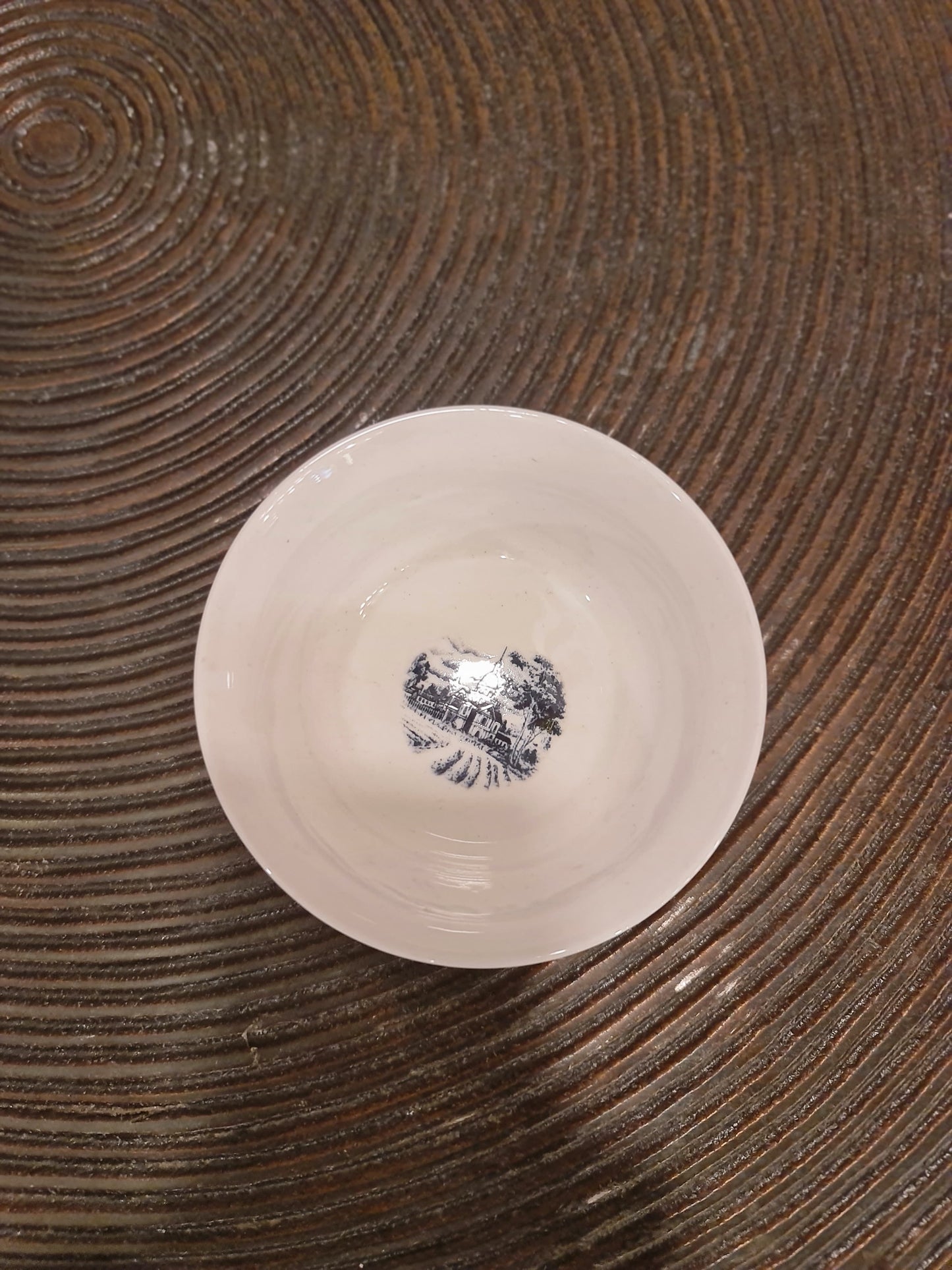 Dinner Set (set of 33)