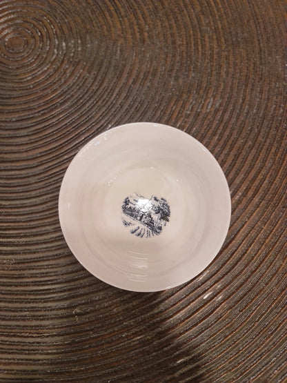 Dinner Set (set of 33)